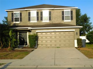 6954 GLENBROOK DRIVE, Lakeland, FL 33811