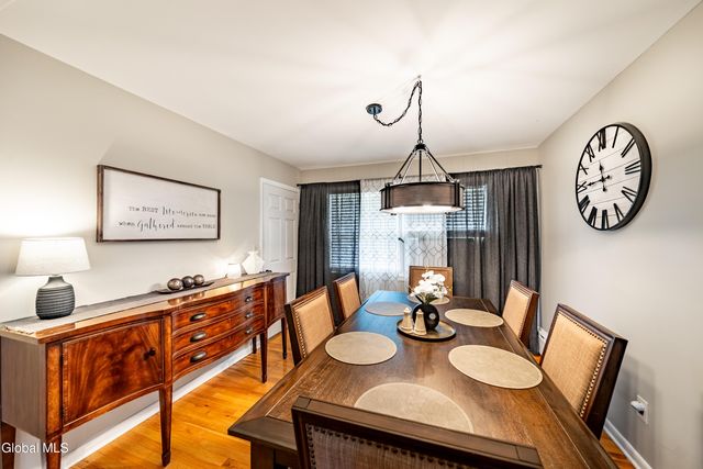 50 Glynn Street, Albany, NY 12203