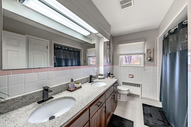 50 Glynn Street, Albany, NY 12203