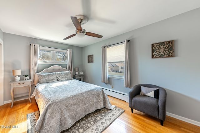 50 Glynn Street, Albany, NY 12203