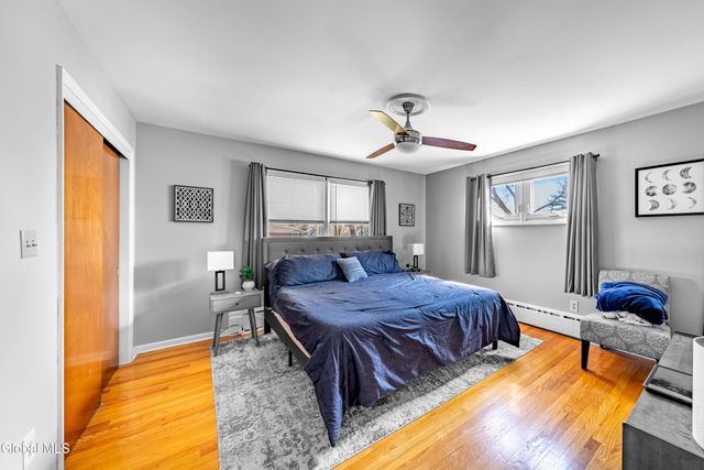 50 Glynn Street, Albany, NY 12203