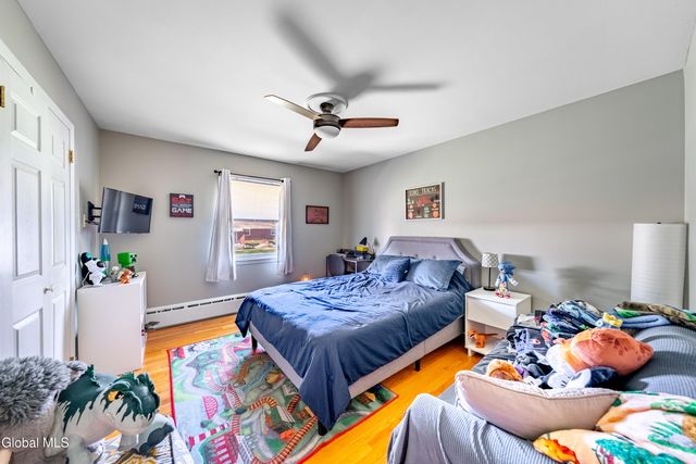 50 Glynn Street, Albany, NY 12203