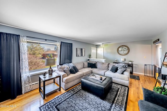 50 Glynn Street, Albany, NY 12203