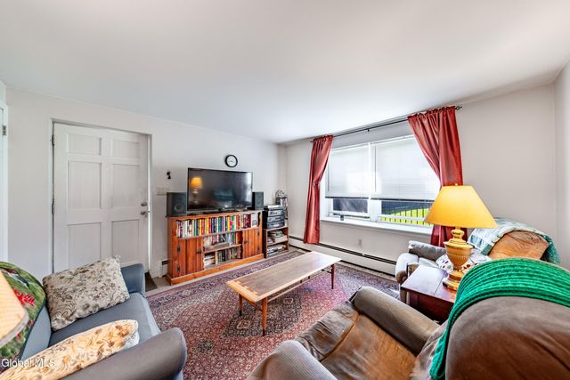 50 Glynn Street, Albany, NY 12203
