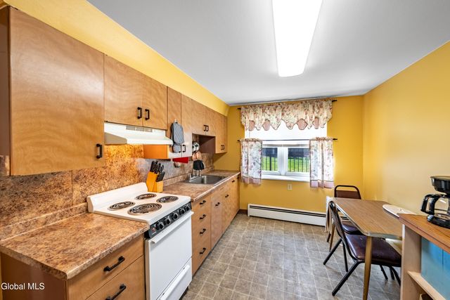 50 Glynn Street, Albany, NY 12203