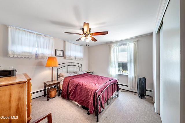 50 Glynn Street, Albany, NY 12203