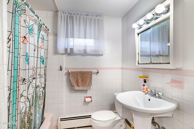 50 Glynn Street, Albany, NY 12203