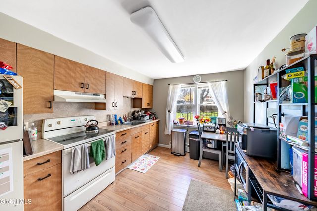 50 Glynn Street, Albany, NY 12203
