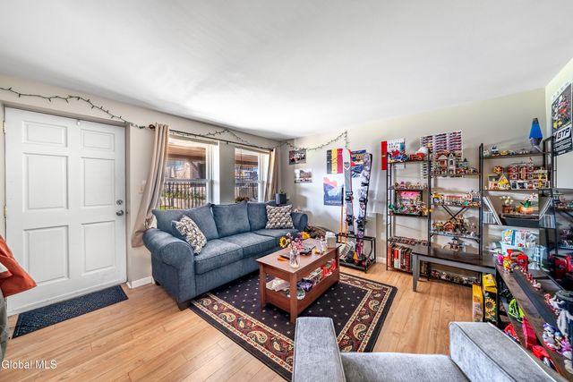 50 Glynn Street, Albany, NY 12203
