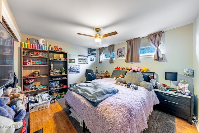 50 Glynn Street, Albany, NY 12203