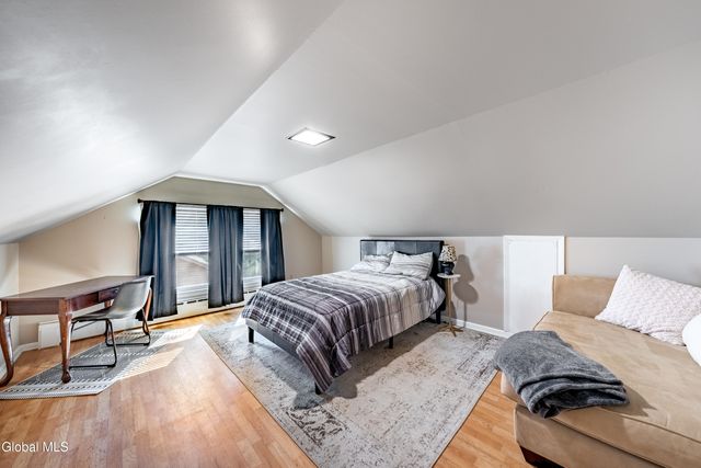 50 Glynn Street, Albany, NY 12203