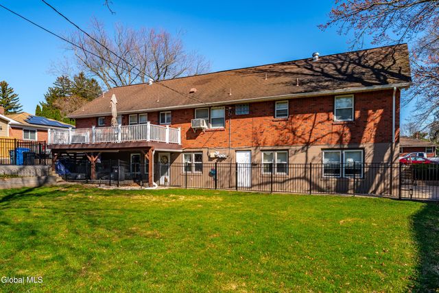 50 Glynn Street, Albany, NY 12203