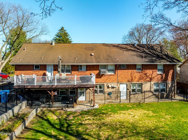 50 Glynn Street, Albany, NY 12203