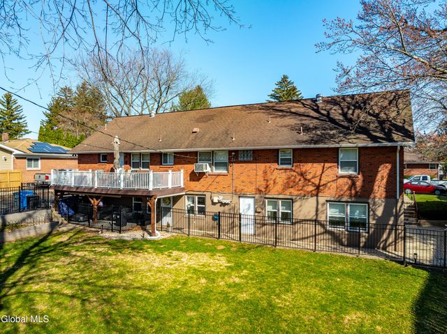 50 Glynn Street, Albany, NY 12203