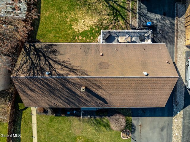 50 Glynn Street, Albany, NY 12203