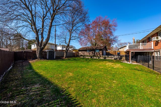 50 Glynn Street, Albany, NY 12203