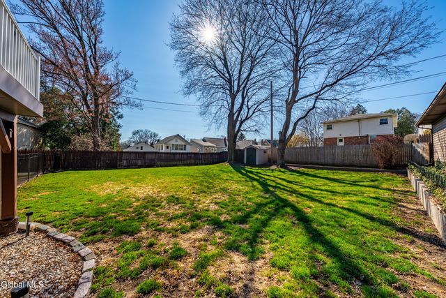 50 Glynn Street, Albany, NY 12203