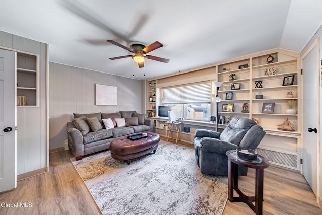 50 Glynn Street, Albany, NY 12203