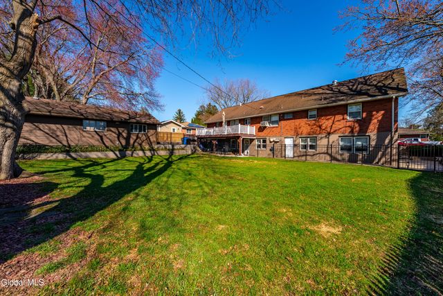 50 Glynn Street, Albany, NY 12203