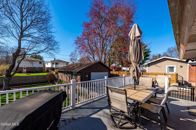 50 Glynn Street, Albany, NY 12203