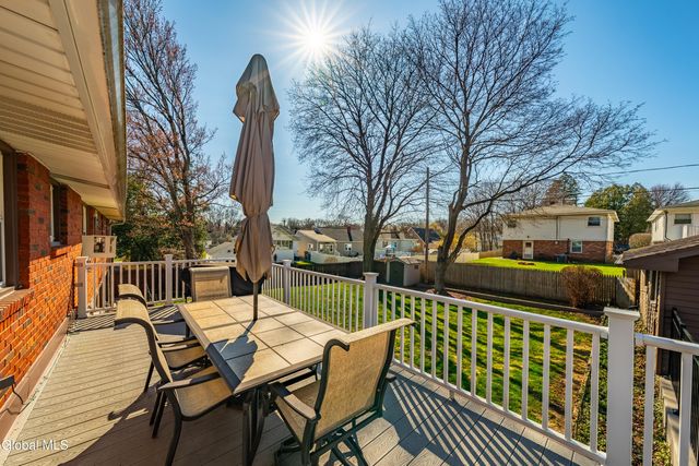 50 Glynn Street, Albany, NY 12203