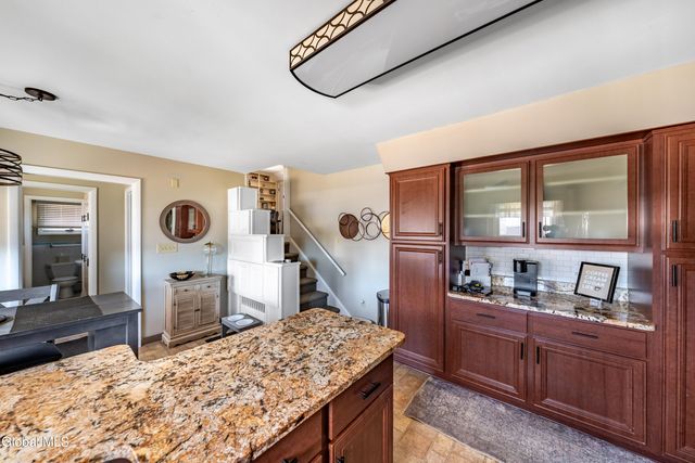 50 Glynn Street, Albany, NY 12203