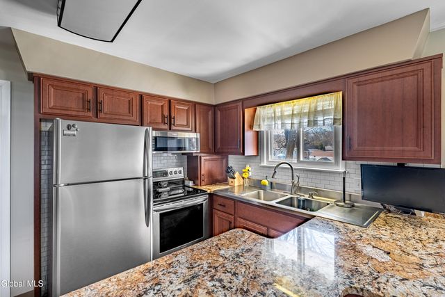50 Glynn Street, Albany, NY 12203