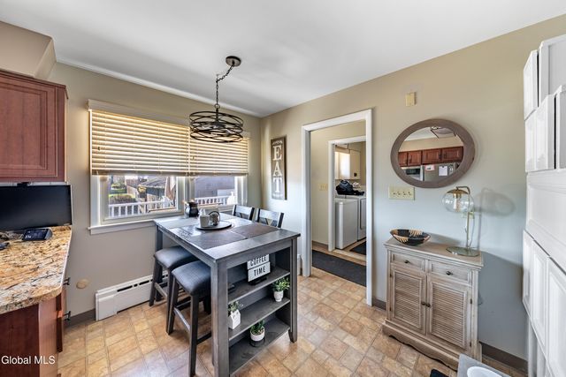 50 Glynn Street, Albany, NY 12203