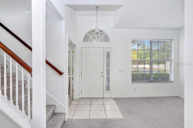 2927 MINUTEMAN LANE, Brandon, FL 33511