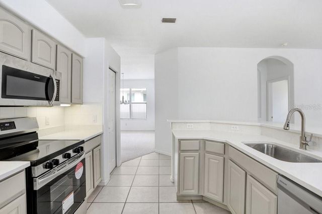 2927 MINUTEMAN LANE, Brandon, FL 33511