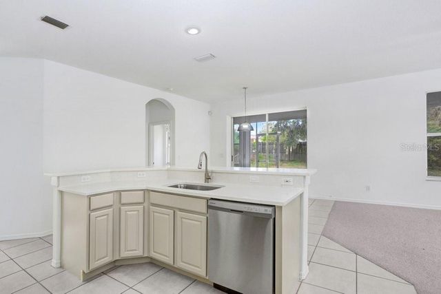 2927 MINUTEMAN LANE, Brandon, FL 33511