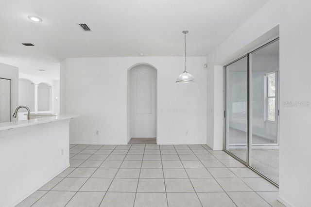 2927 MINUTEMAN LANE, Brandon, FL 33511