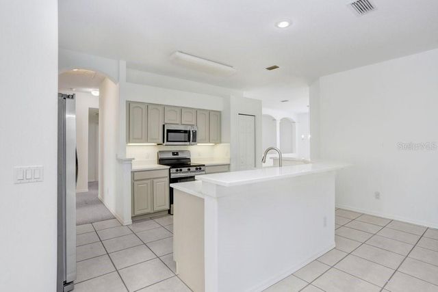 2927 MINUTEMAN LANE, Brandon, FL 33511