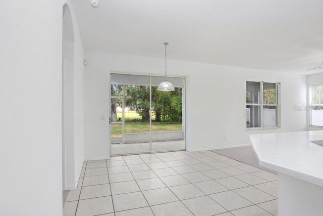 2927 MINUTEMAN LANE, Brandon, FL 33511