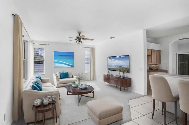 2927 MINUTEMAN LANE, Brandon, FL 33511