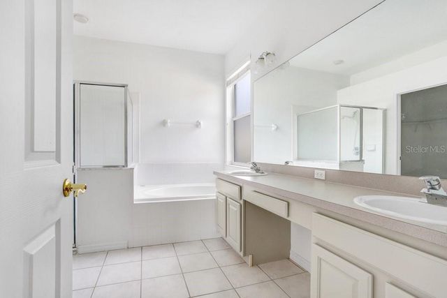 2927 MINUTEMAN LANE, Brandon, FL 33511