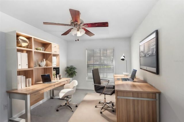 2927 MINUTEMAN LANE, Brandon, FL 33511