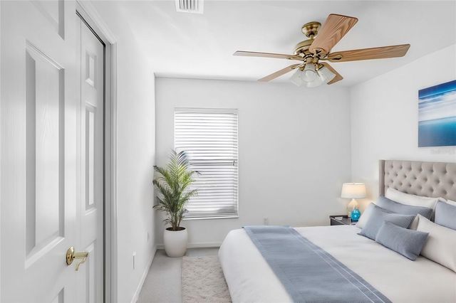 2927 MINUTEMAN LANE, Brandon, FL 33511