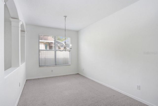 2927 MINUTEMAN LANE, Brandon, FL 33511