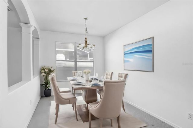 2927 MINUTEMAN LANE, Brandon, FL 33511