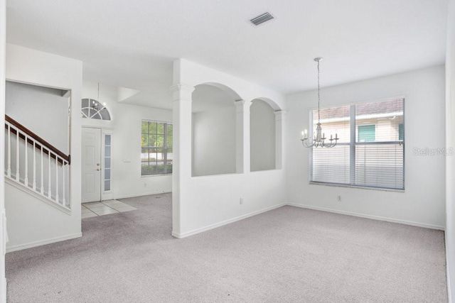 2927 MINUTEMAN LANE, Brandon, FL 33511