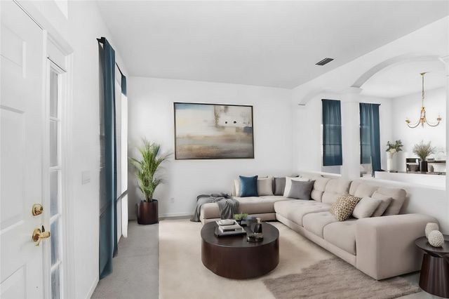 2927 MINUTEMAN LANE, Brandon, FL 33511