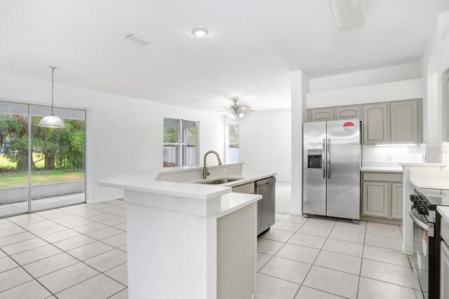 2927 MINUTEMAN LANE, Brandon, FL 33511