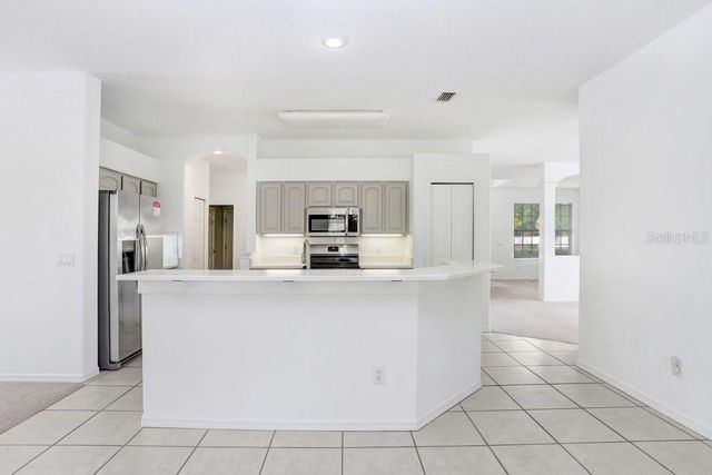 2927 MINUTEMAN LANE, Brandon, FL 33511