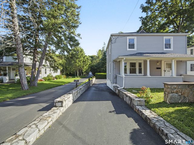 75 Westville Avenue, Danbury, CT 06810