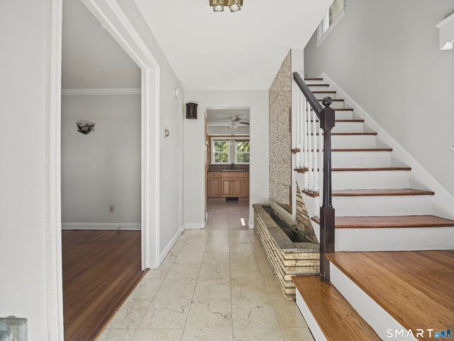 75 Westville Avenue, Danbury, CT 06810