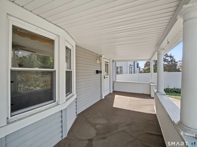 75 Westville Avenue, Danbury, CT 06810