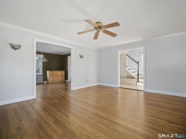 75 Westville Avenue, Danbury, CT 06810