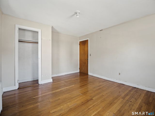 75 Westville Avenue, Danbury, CT 06810