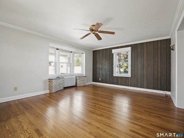 75 Westville Avenue, Danbury, CT 06810